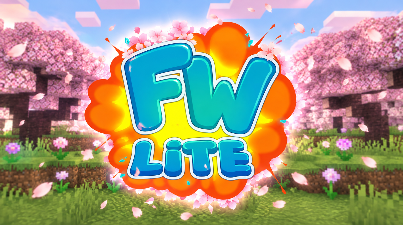 HW Lite